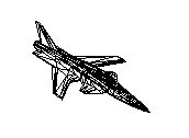 D93DN071.dwg