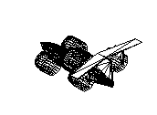 D93DN076.dwg