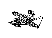 D93DN077.dwg