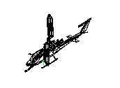 D93DN079.dwg