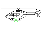 D9VLN003.dwg