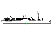 E1VLN001.dwg