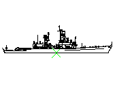 E1VLN002.dwg