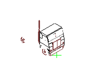 E23DN003.dwg