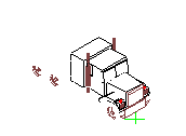 E23DN005.dwg