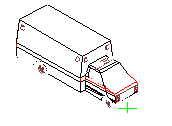 E23DN008.dwg