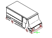 E23DS002.dwg