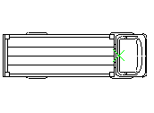 E2PLN002.dwg