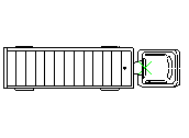 E2PLN004.dwg