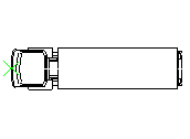 E2PLN006.dwg