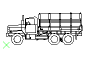 E2VLN004.dwg