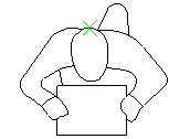 E3PLN002.dwg