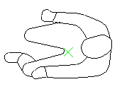 E3PLN003.dwg