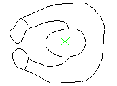 E3PLN004.dwg