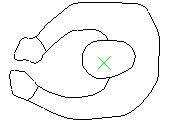 E3PLN005.dwg