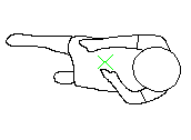 E3PLN007.dwg