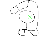E3PLN008.dwg
