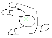 E3PLN009.dwg