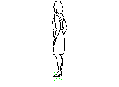 E3VLN001.dwg