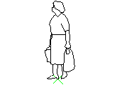 E3VLN003.dwg