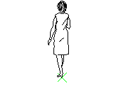 E3VLN004.dwg