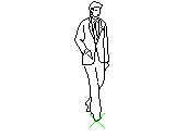 E3VLN005.dwg