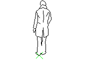 E3VLN006.dwg