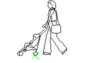 E3VLN008.dwg