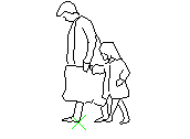 E3VLN009.dwg