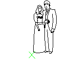 E3VLN012.dwg