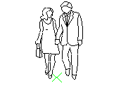 E3VLN013.dwg