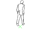 E3VLN014.dwg
