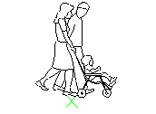 E3VLN017.dwg