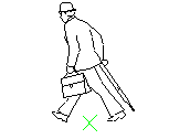 E3VLN018.dwg