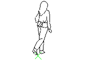 E3VLN019.dwg