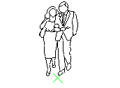 E3VLN022.dwg