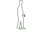E3VLN023.dwg