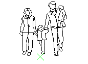 E3VLN026.dwg