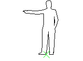 E3VLN036.dwg
