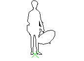 E3VLN038.dwg