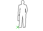 E3VLN040.dwg