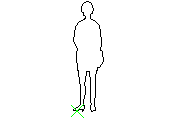 E3VLN042.dwg