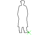 E3VLN043.dwg