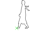 E3VLN047.dwg