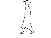 E3VLN048.dwg