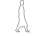 E3VLN050.dwg