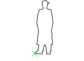 E3VLN054.dwg