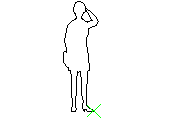 E3VLN058.dwg