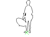 E3VLN059.dwg
