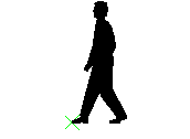 E3VLN064.dwg